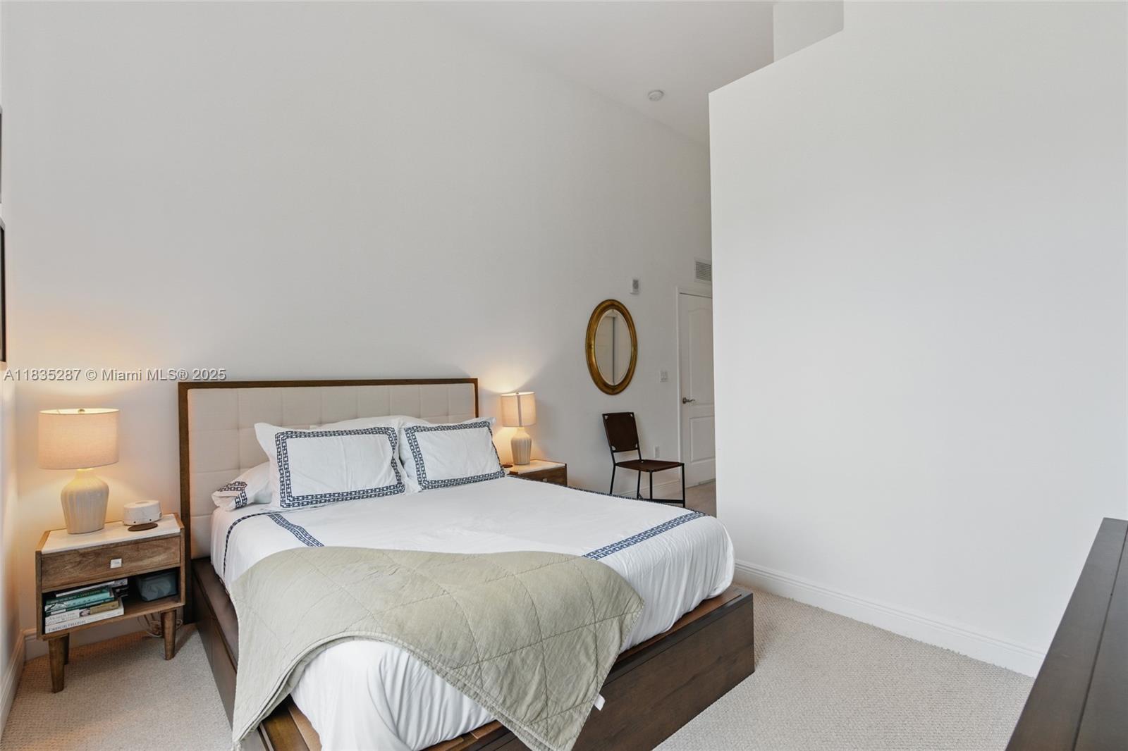 2701 Southwest 3rd Avenue, Unit 303 Miami, FL 33129 - Photo 16 of 30