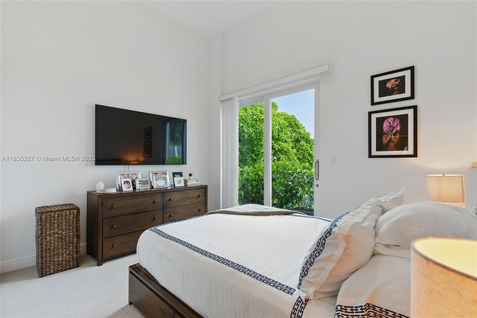 2701 Southwest 3rd Avenue, Unit 303 Miami, FL 33129 - Photo 17 of 30