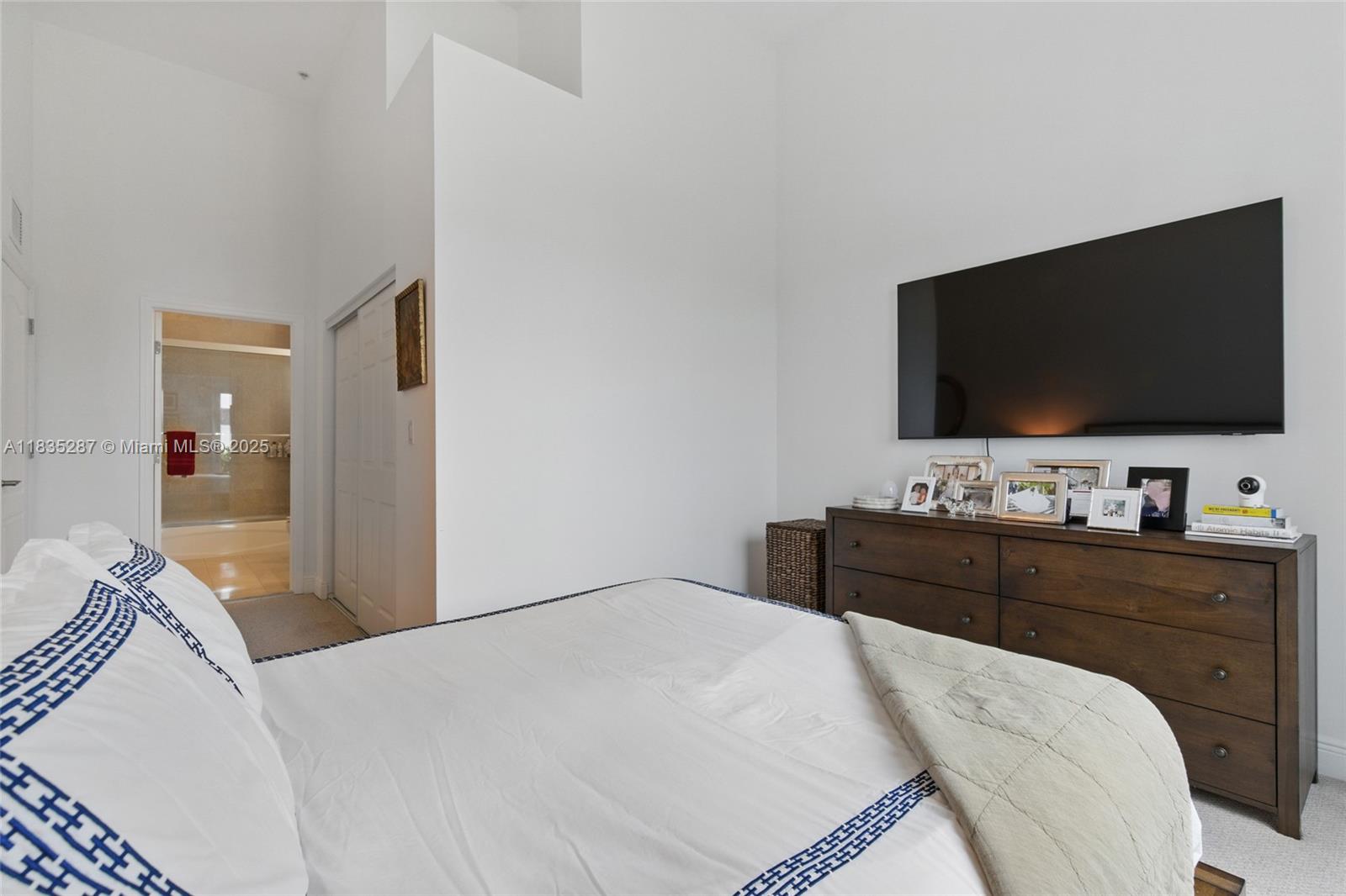 2701 Southwest 3rd Avenue, Unit 303 Miami, FL 33129 - Photo 18 of 30