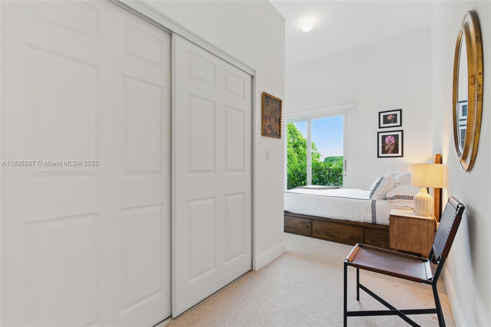 2701 Southwest 3rd Avenue, Unit 303 Miami, FL 33129 - Photo 19 of 30