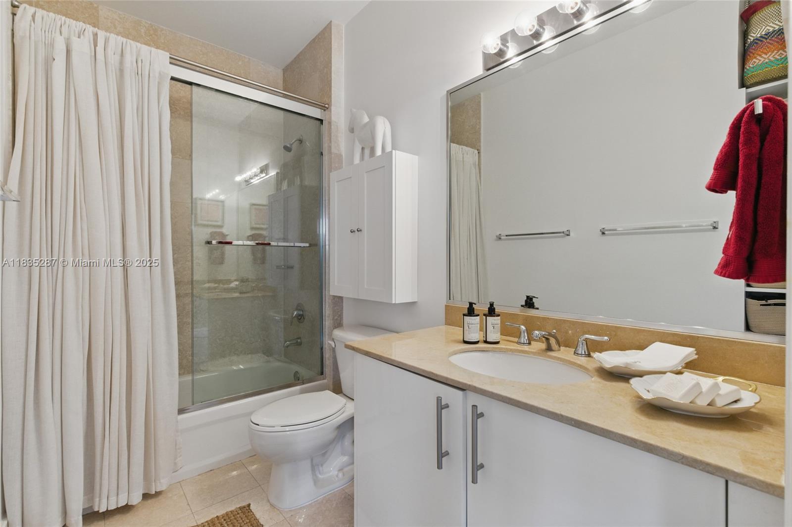 2701 Southwest 3rd Avenue, Unit 303 Miami, FL 33129 - Photo 20 of 30