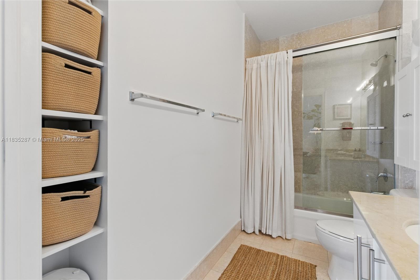 2701 Southwest 3rd Avenue, Unit 303 Miami, FL 33129 - Photo 21 of 30