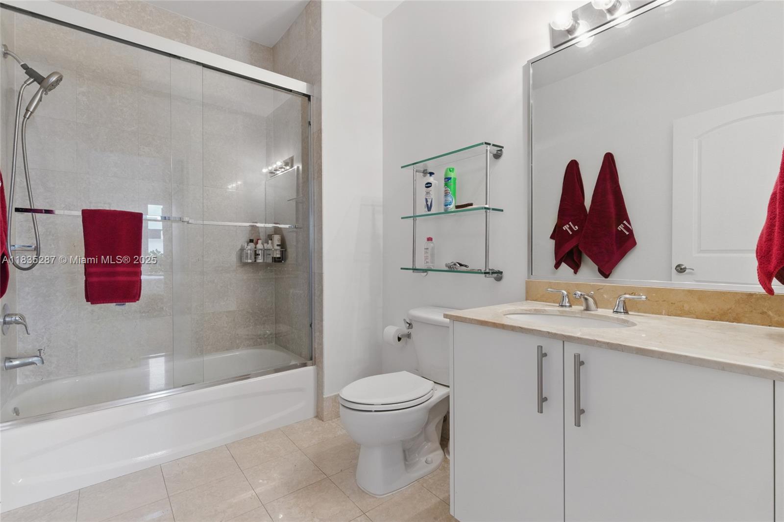 2701 Southwest 3rd Avenue, Unit 303 Miami, FL 33129 - Photo 22 of 30