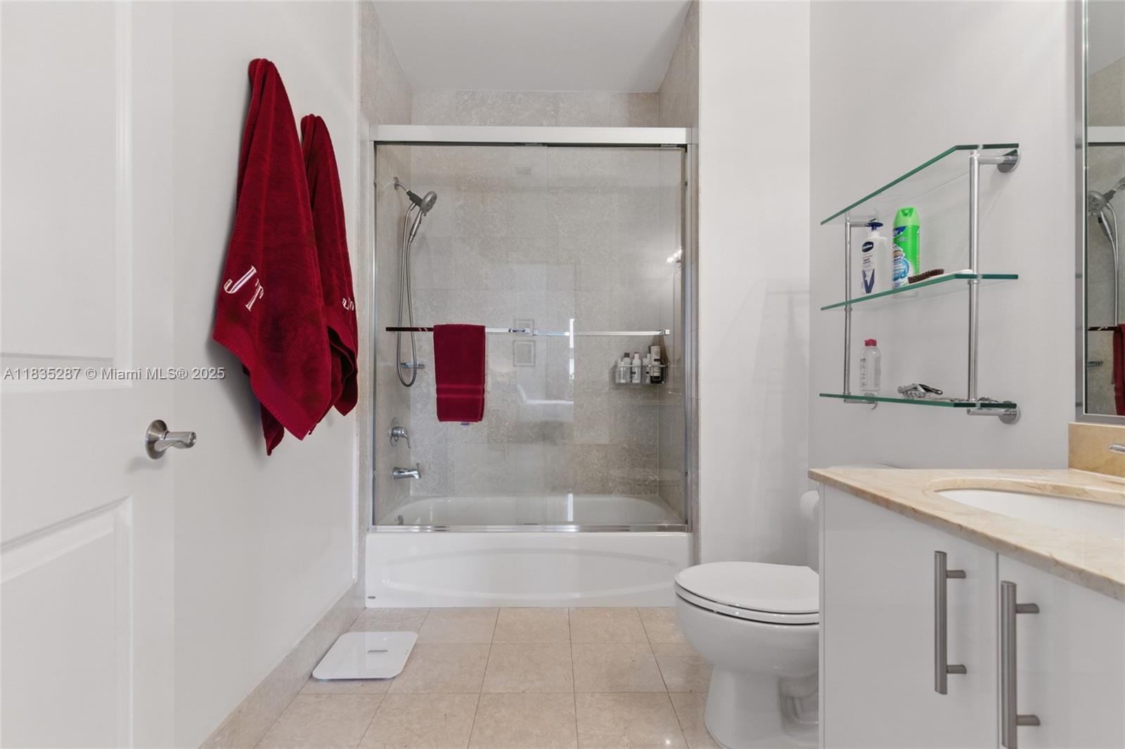 2701 Southwest 3rd Avenue, Unit 303 Miami, FL 33129 - Photo 23 of 30