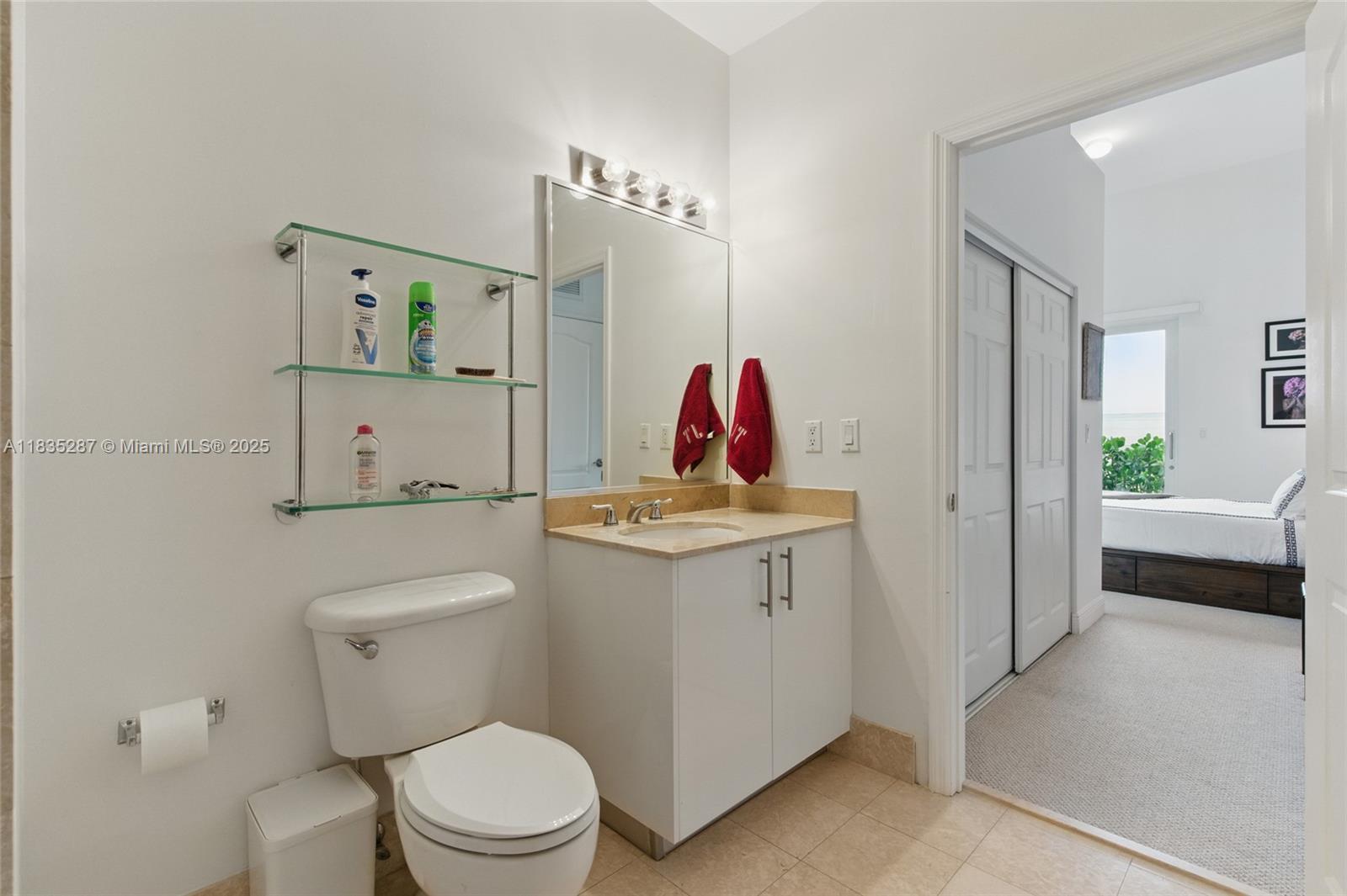 2701 Southwest 3rd Avenue, Unit 303 Miami, FL 33129 - Photo 24 of 30