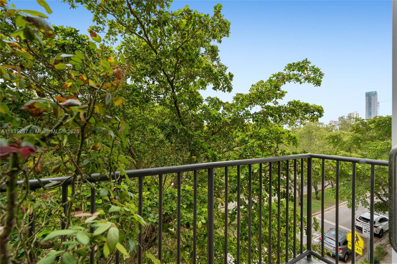 2701 Southwest 3rd Avenue, Unit 303 Miami, FL 33129 - Photo 25 of 30