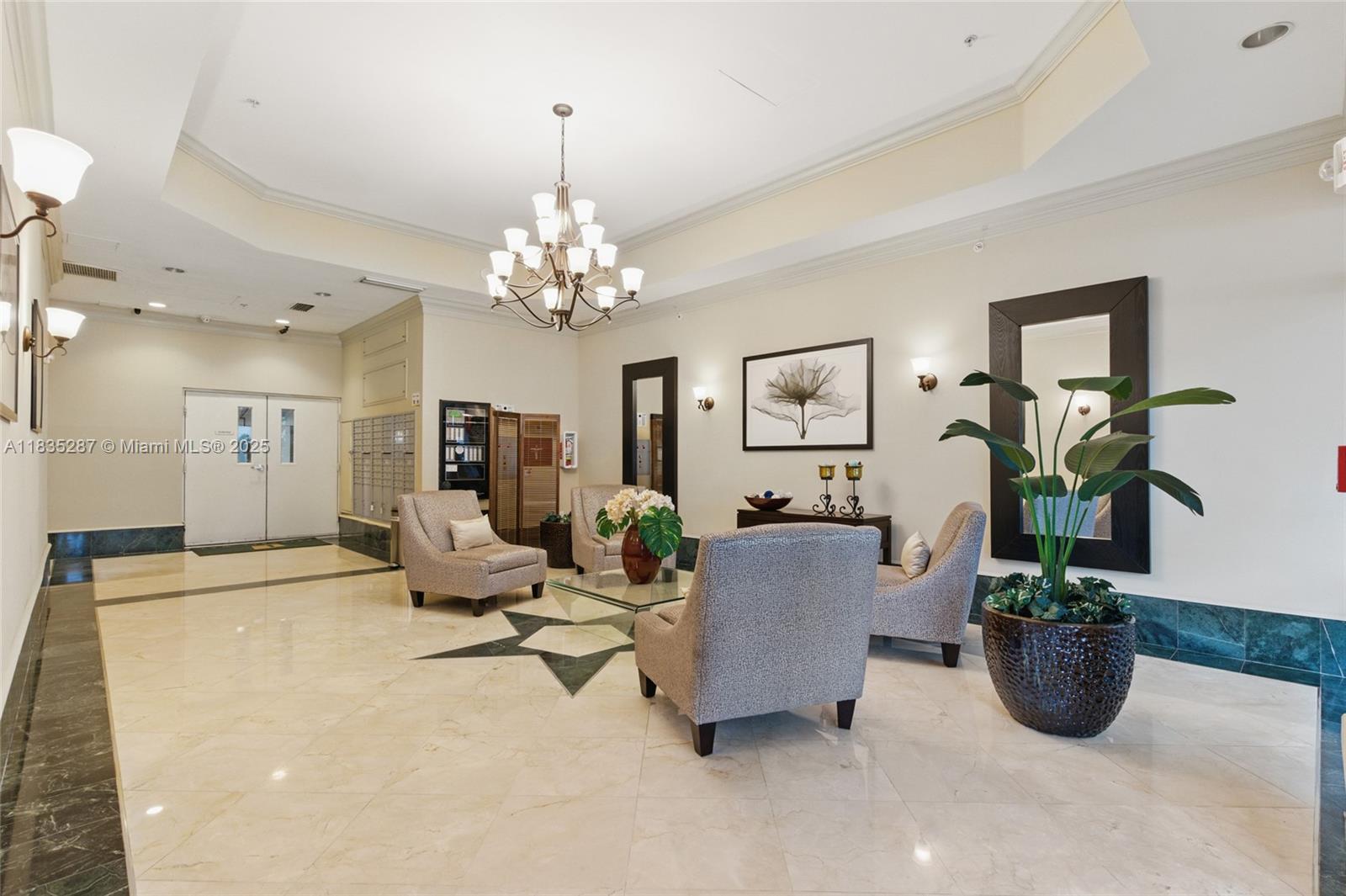 2701 Southwest 3rd Avenue, Unit 303 Miami, FL 33129 - Photo 27 of 30