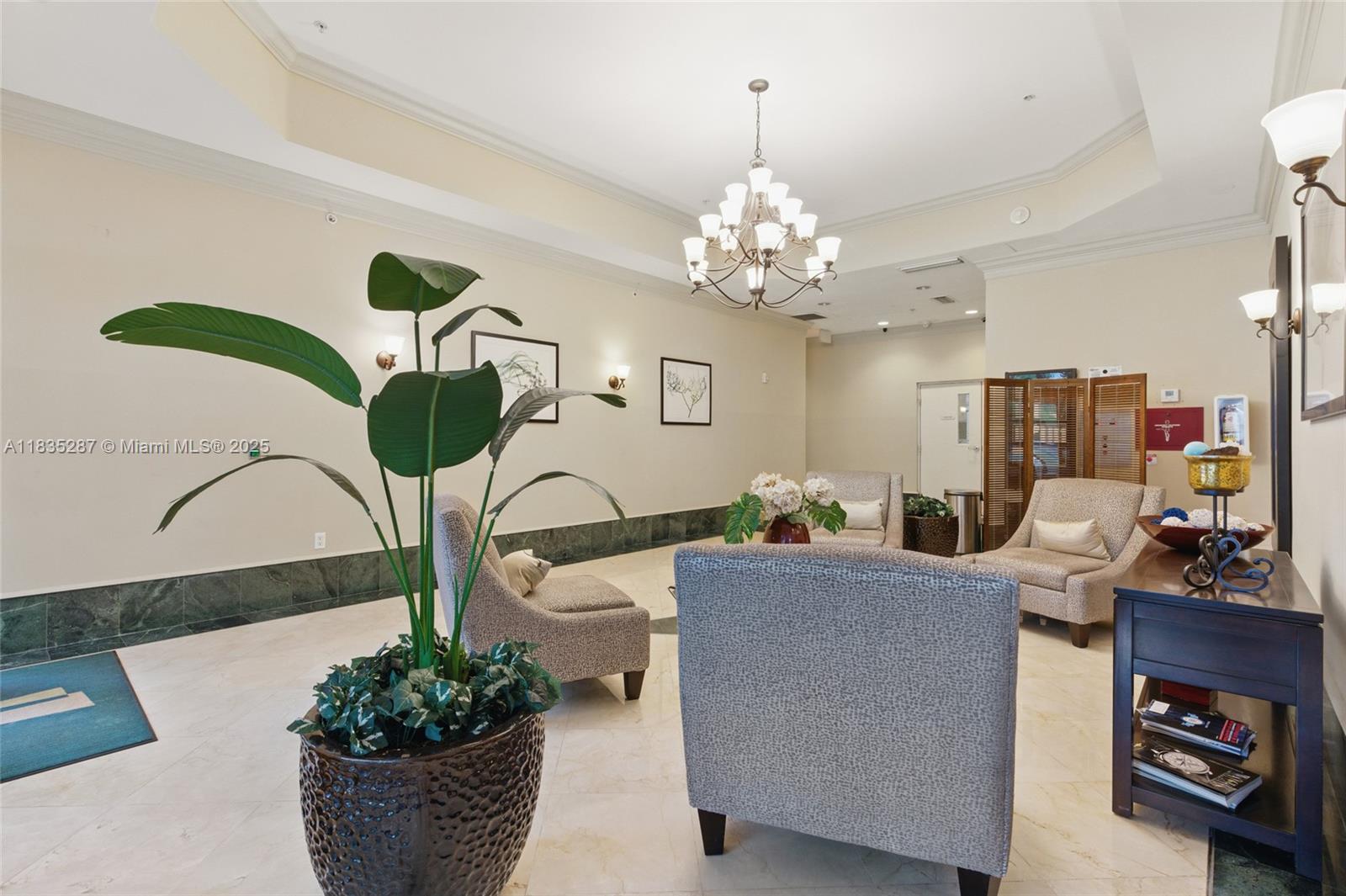 2701 Southwest 3rd Avenue, Unit 303 Miami, FL 33129 - Photo 28 of 30