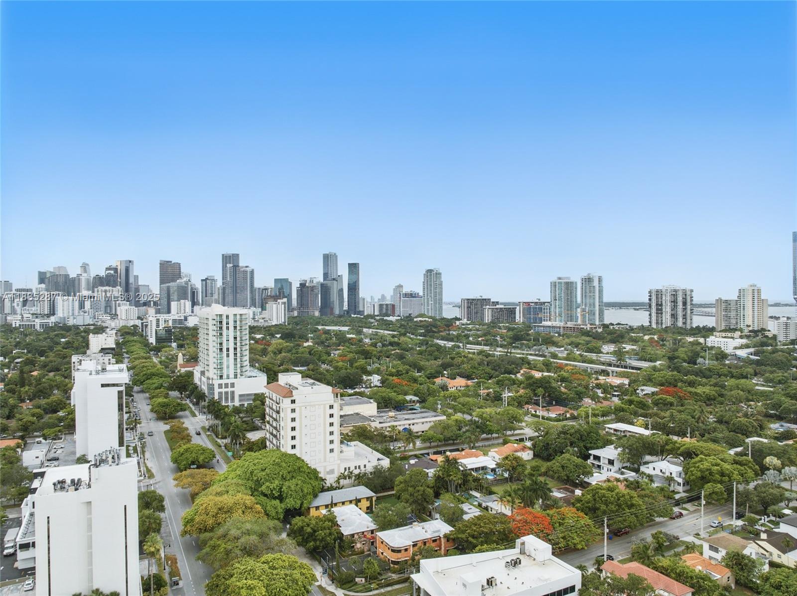 2701 Southwest 3rd Avenue, Unit 303 Miami, FL 33129 - Photo 30 of 30