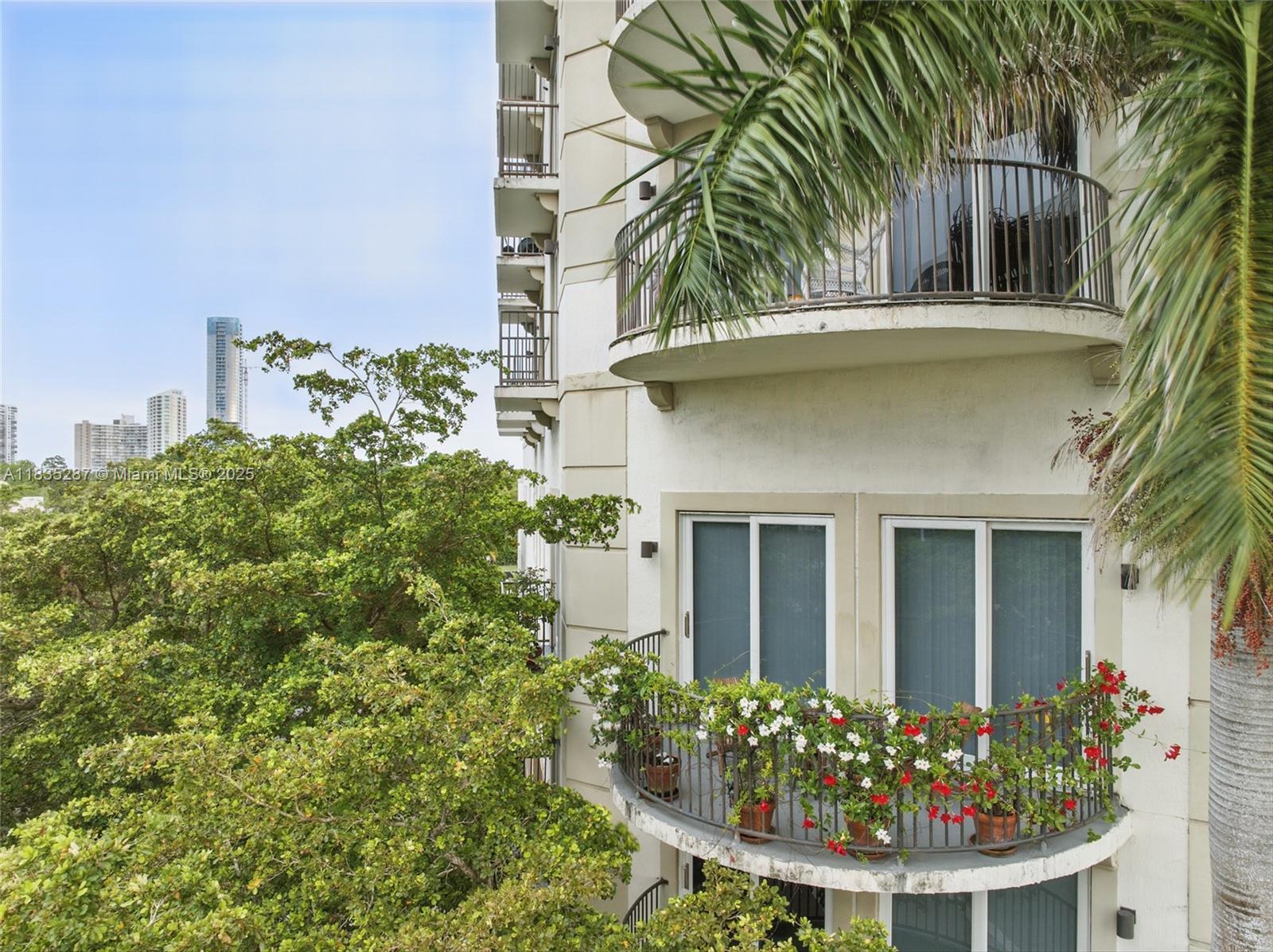 2701 Southwest 3rd Avenue, Unit 303 Miami, FL 33129 - Photo 3 of 30