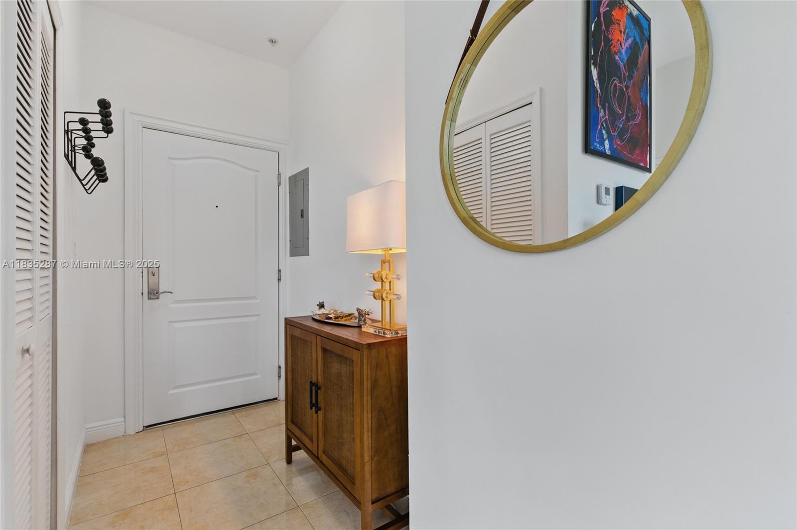 2701 Southwest 3rd Avenue, Unit 303 Miami, FL 33129 - Photo 4 of 30