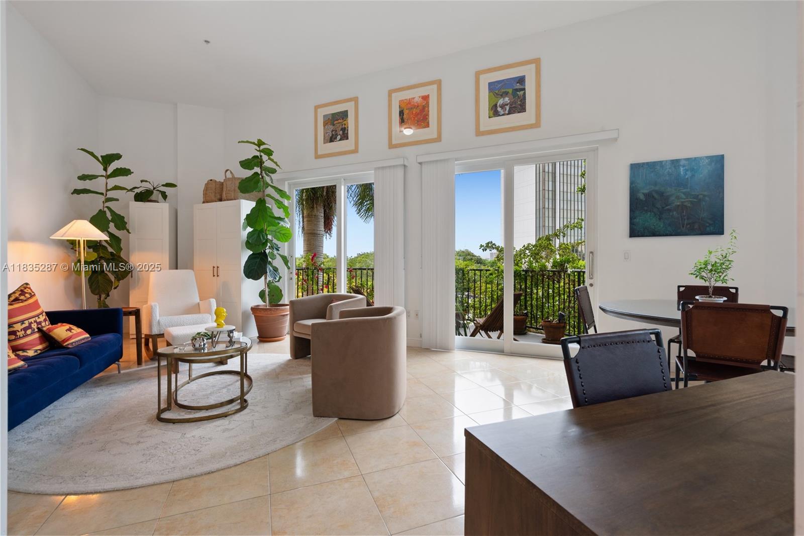 2701 Southwest 3rd Avenue, Unit 303 Miami, FL 33129 - Photo 5 of 30