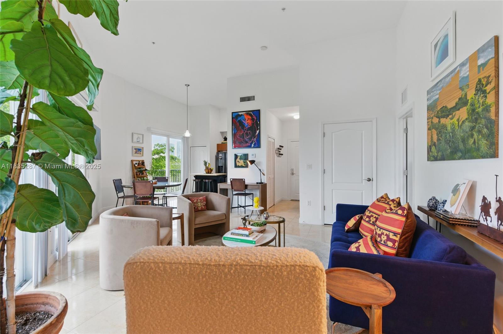 2701 Southwest 3rd Avenue, Unit 303 Miami, FL 33129 - Photo 7 of 30