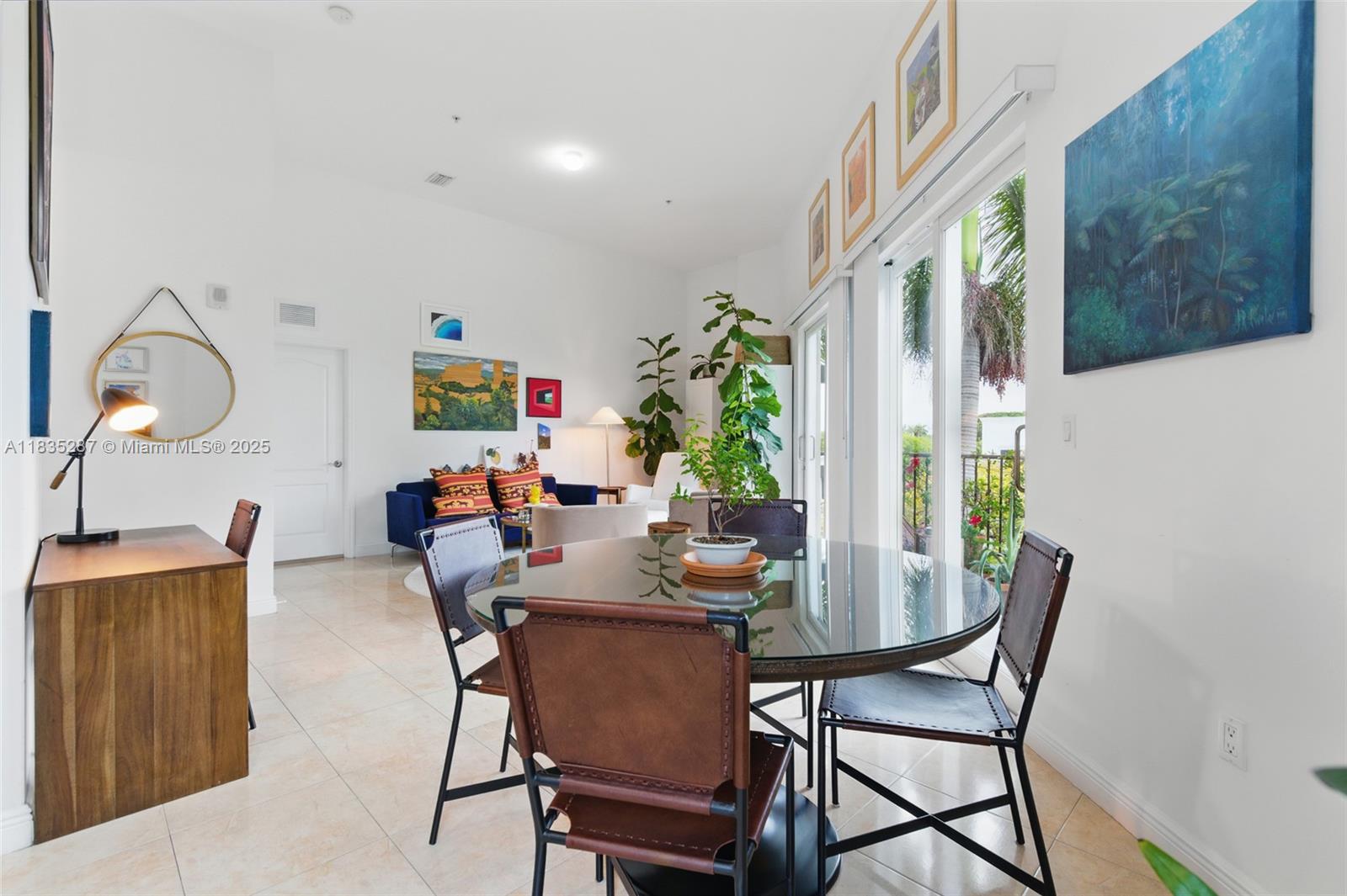 2701 Southwest 3rd Avenue, Unit 303 Miami, FL 33129 - Photo 8 of 30