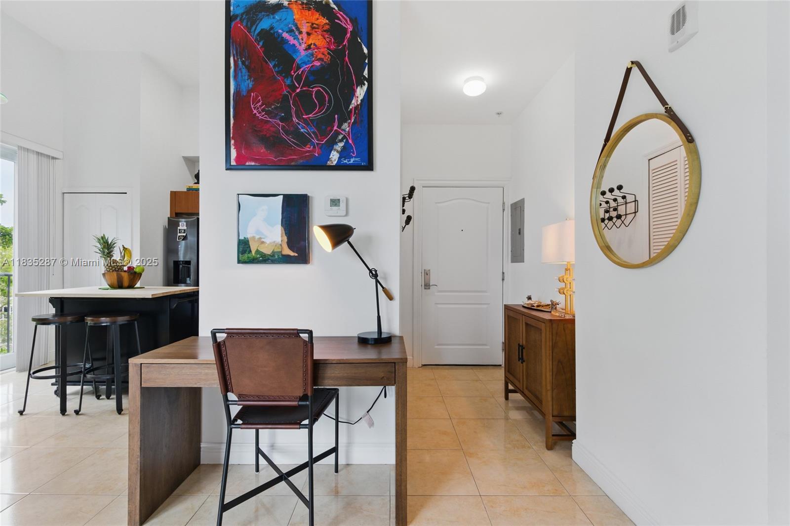 2701 Southwest 3rd Avenue, Unit 303 Miami, FL 33129 - Photo 9 of 30