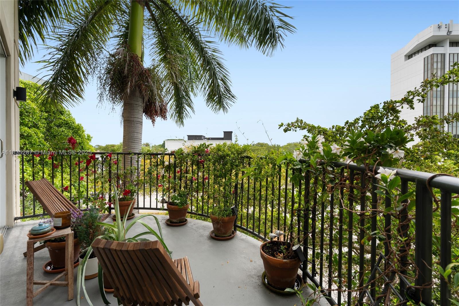 2701 Southwest 3rd Avenue, Unit 303 Miami, FL 33129 - Photo 10 of 30