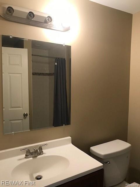 3857 Hannan Road Wayne, MI 48184 - Photo 31 of 46 IMG_5900.jpg