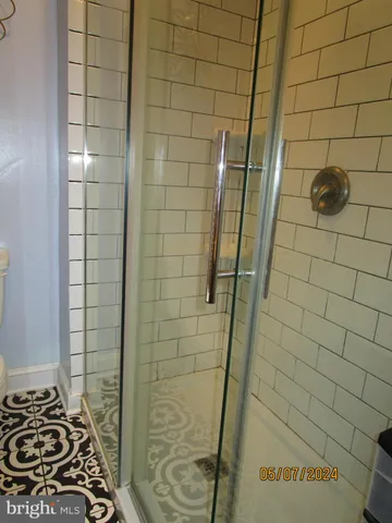 $1,800 | 148 East King Street, Strasburg, VA 22657