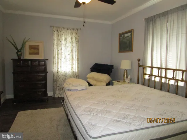 $1,800 | 148 East King Street, Strasburg, VA 22657