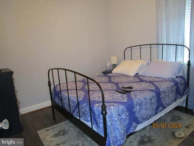 $1,800 | 148 East King Street, Strasburg, VA 22657