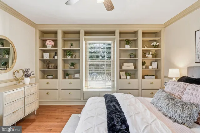 $1,100,000 | 9 Log Cabin Road, Perkasie, PA 18944