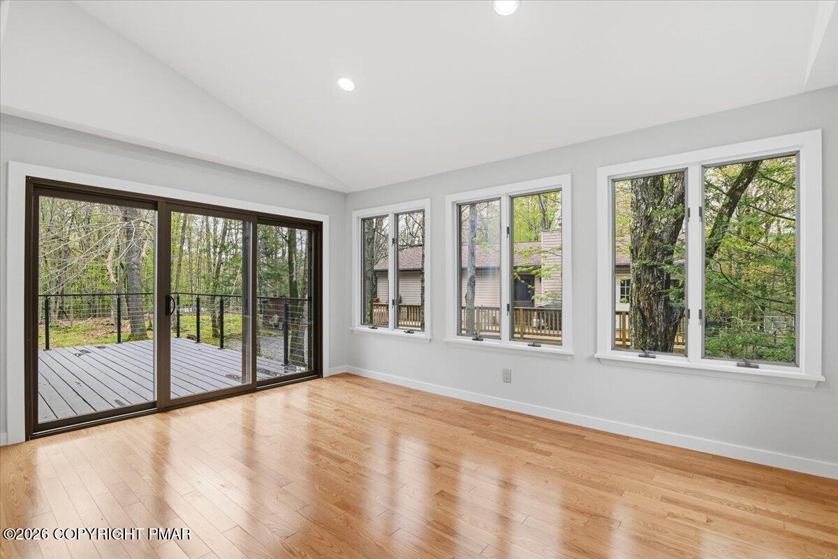 883 Deerfield Road Lake Ariel, PA 18436 - Photo 40 of 75 sun1