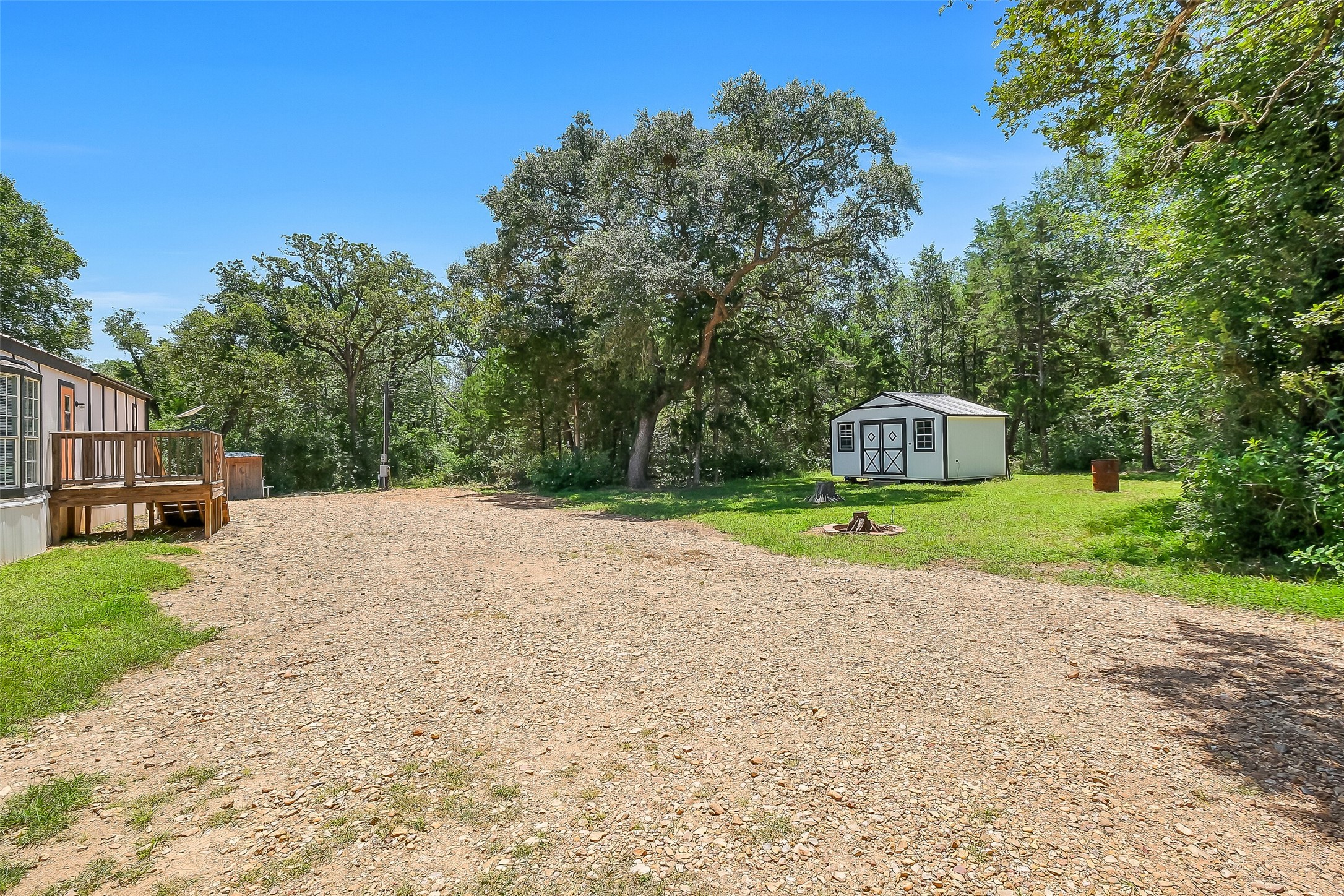 2980 Interstate 10 Weimar, TX 78962 - Photo 34 of 49 Gallery Image 34