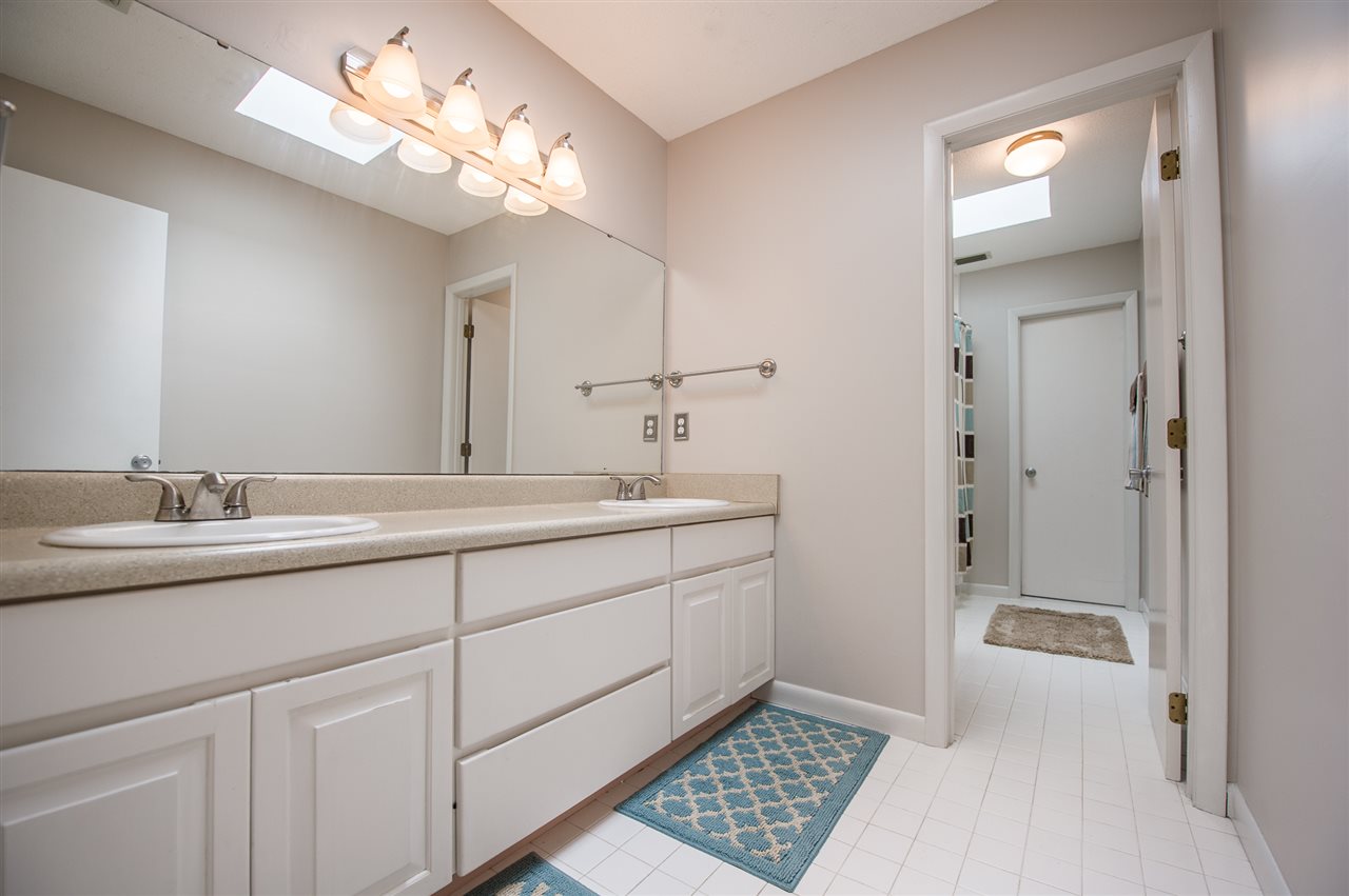 4213 Rabbit Pond Road Tallahassee, FL 32309 - Photo 25 of 36 Gallery Image 25