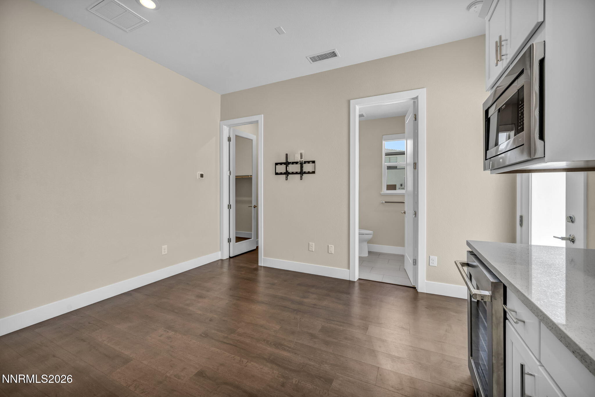 1511 Elk Run Trail Reno, NV 89523 - Photo 41 of 62 90-web-or-mls-1511-elk-run-trail