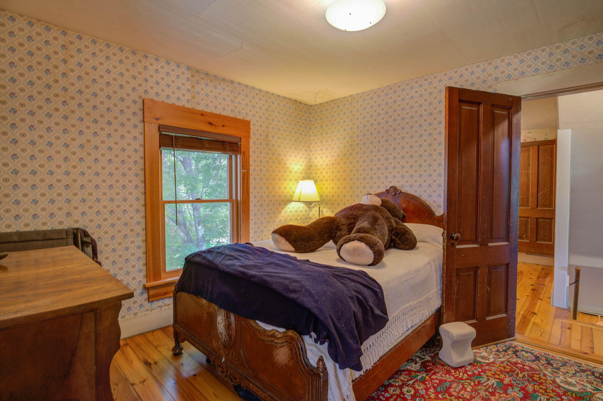 297 Brett Hill Road South Paris, ME 04281 - Photo 24 of 38 51-web-or-mls-pic-27