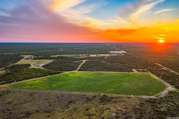 $10,075,000 | 2750 Farm To Market 624 West, Tilden, TX 78072