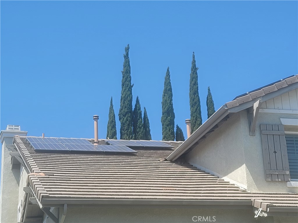 11420 Williams Ridge Drive Rancho Cucamonga, CA 91701 - Photo 44 of 44