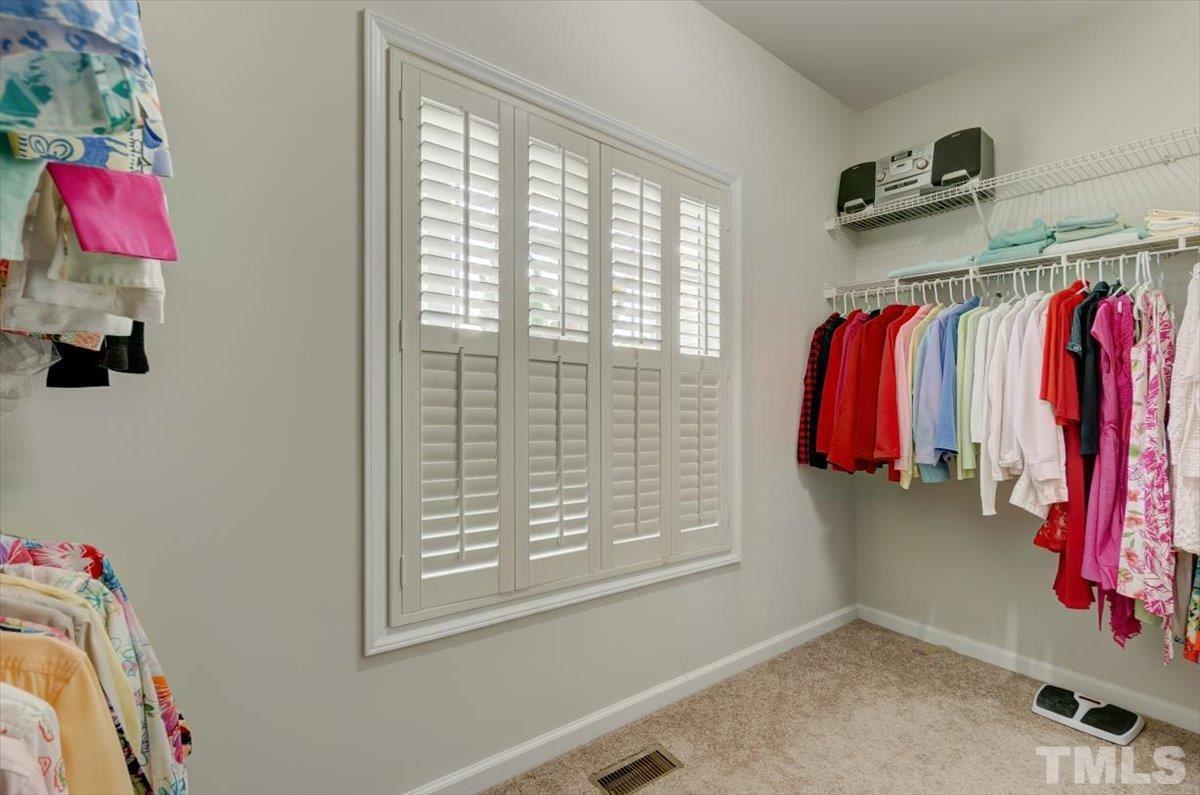 8317 Neuse Lawn Road Raleigh, NC 27616 - Photo 11 of 21 Gallery Image 11