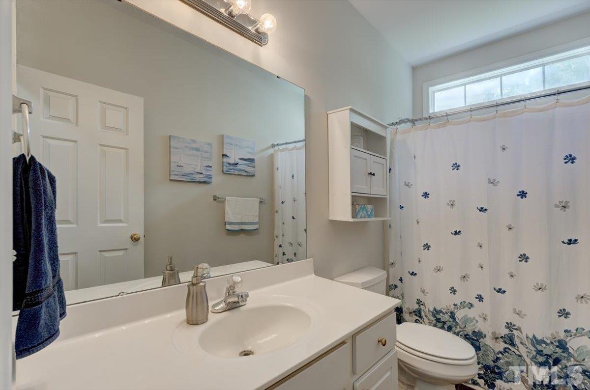 8317 Neuse Lawn Road Raleigh, NC 27616 - Photo 13 of 21 Gallery Image 13