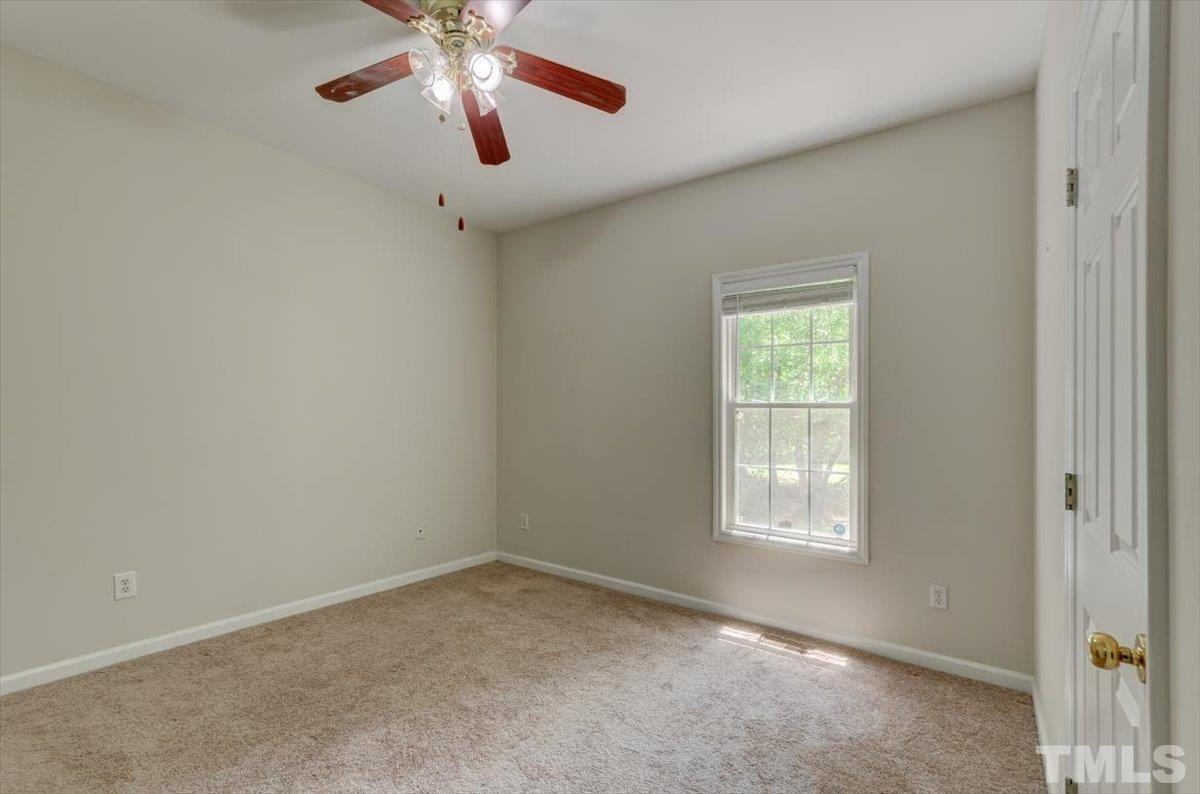 8317 Neuse Lawn Road Raleigh, NC 27616 - Photo 14 of 21 Gallery Image 14