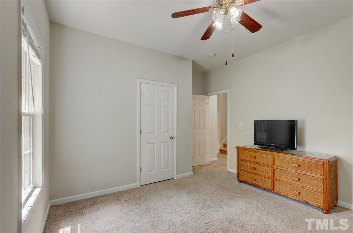8317 Neuse Lawn Road Raleigh, NC 27616 - Photo 15 of 21 Gallery Image 15