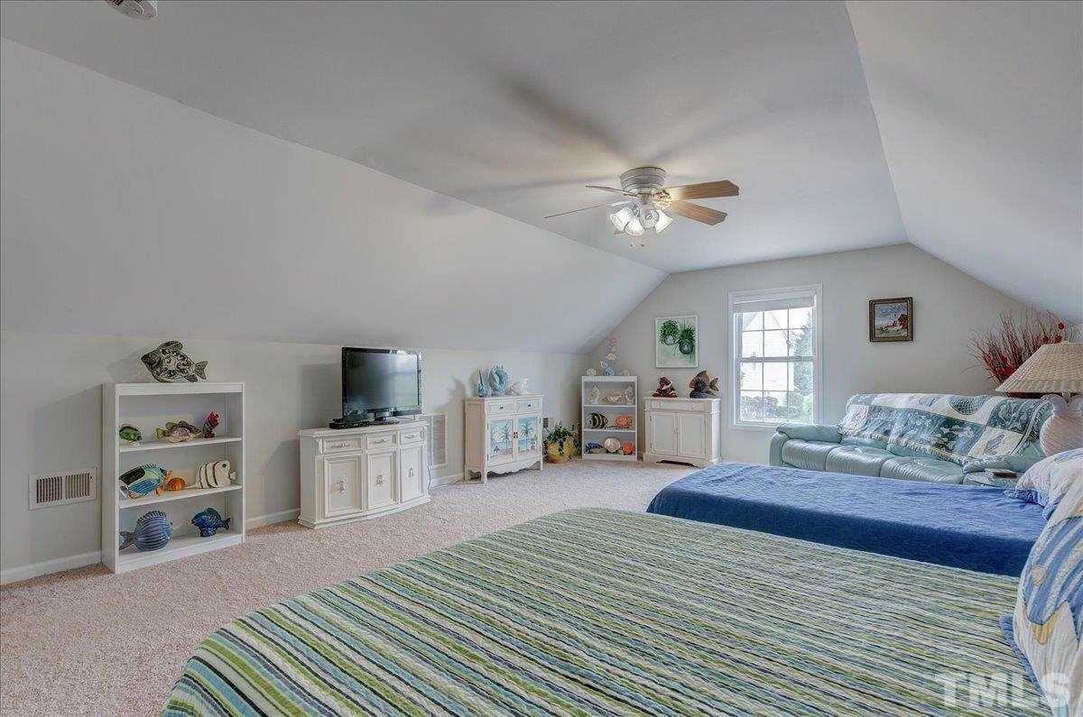 8317 Neuse Lawn Road Raleigh, NC 27616 - Photo 16 of 21 Gallery Image 16