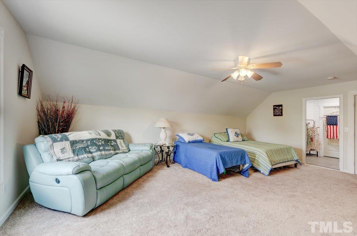 8317 Neuse Lawn Road Raleigh, NC 27616 - Photo 17 of 21 Gallery Image 17