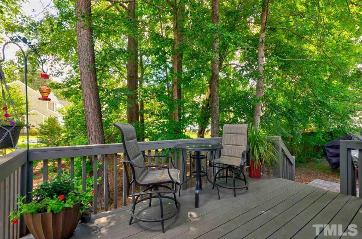 8317 Neuse Lawn Road Raleigh, NC 27616 - Photo 19 of 21 Gallery Image 19