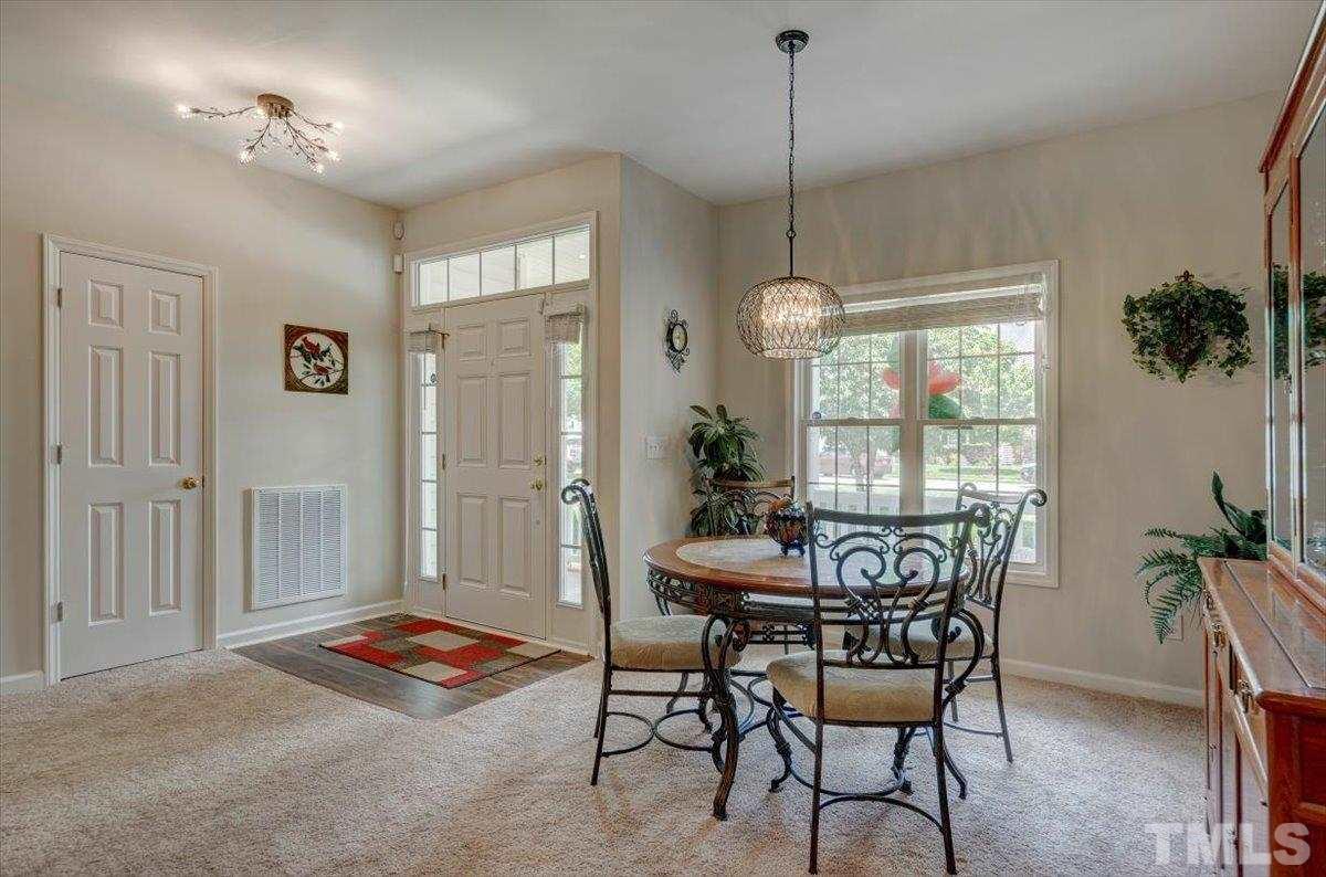 8317 Neuse Lawn Road Raleigh, NC 27616 - Photo 4 of 21 Gallery Image 4