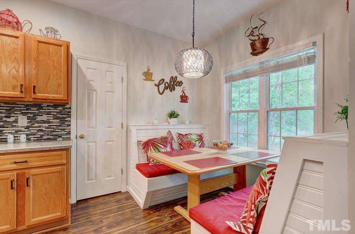 8317 Neuse Lawn Road Raleigh, NC 27616 - Photo 6 of 21 Gallery Image 6