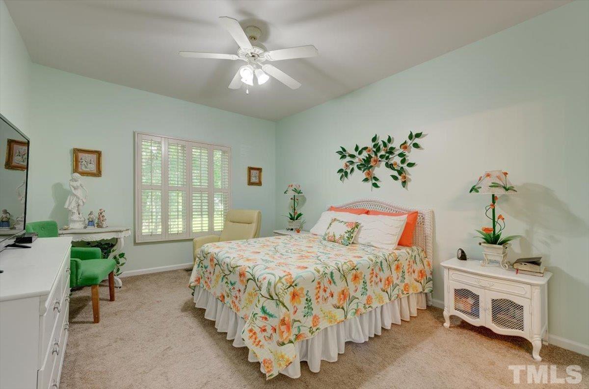 8317 Neuse Lawn Road Raleigh, NC 27616 - Photo 9 of 21 Gallery Image 9