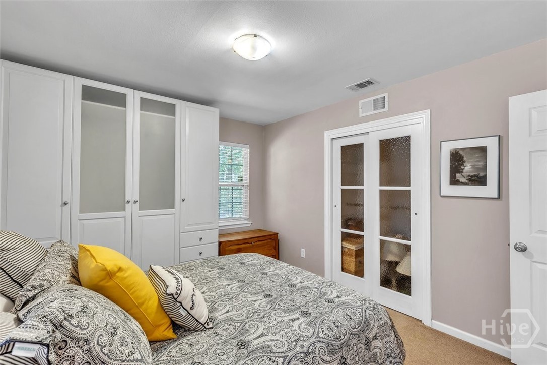 214 Tanglewood Road Savannah, GA 31419 - Photo 17 of 33