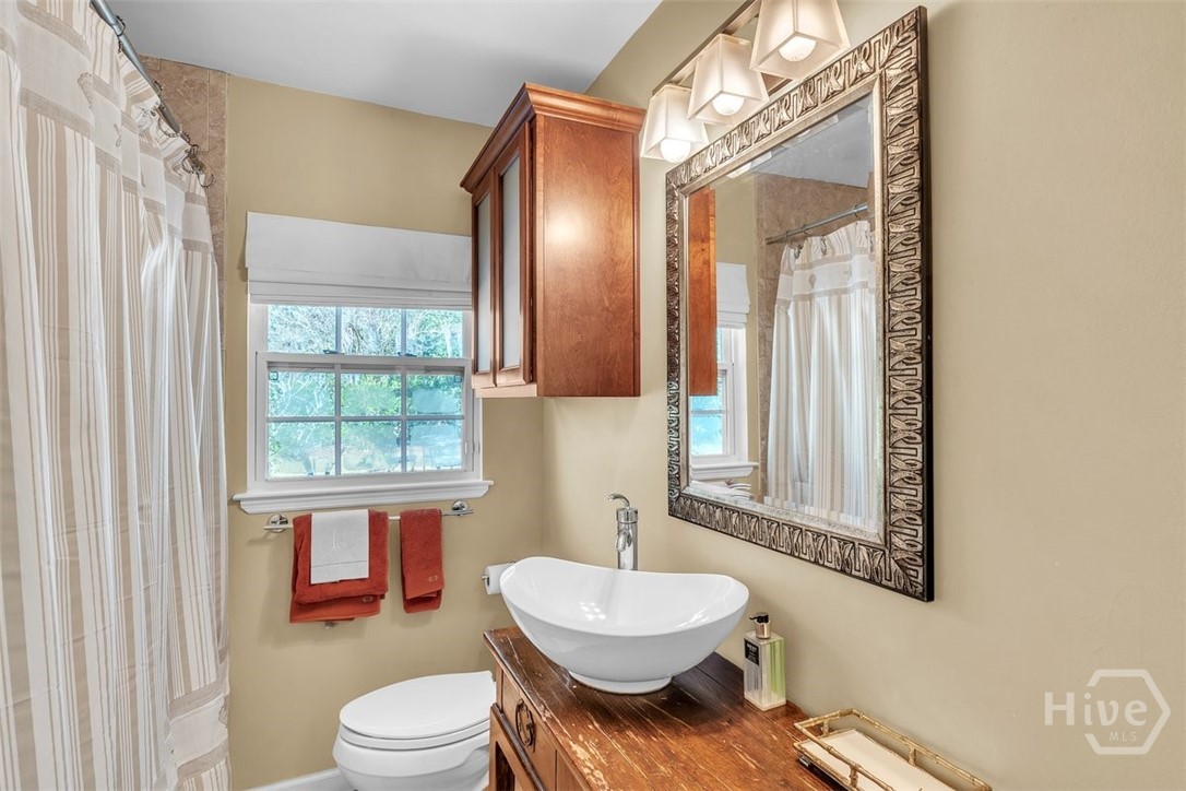 214 Tanglewood Road Savannah, GA 31419 - Photo 18 of 33