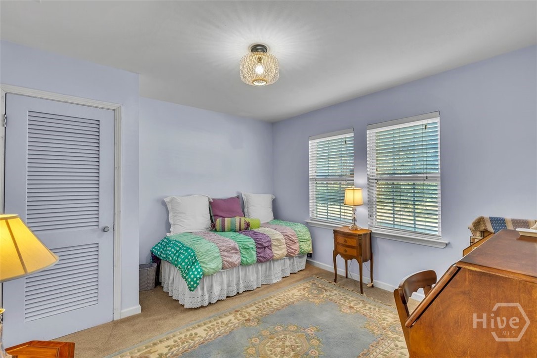 214 Tanglewood Road Savannah, GA 31419 - Photo 23 of 33