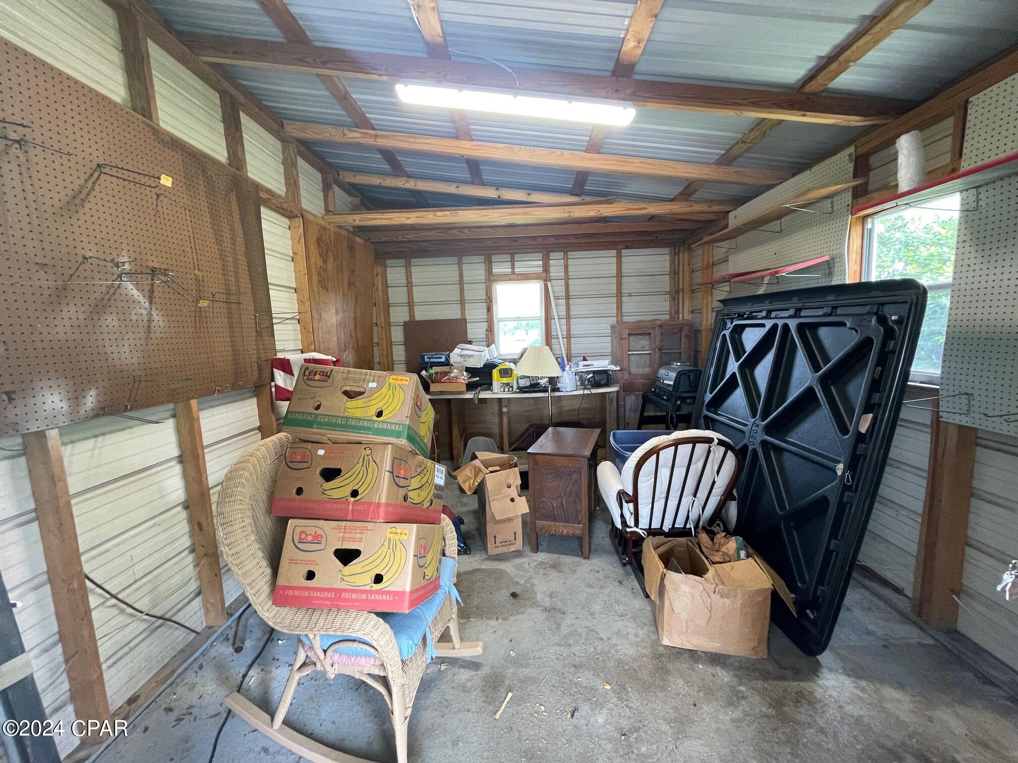 3914 Gable Road Marianna, FL 32448 - Photo 62 of 70 Gallery Image 62