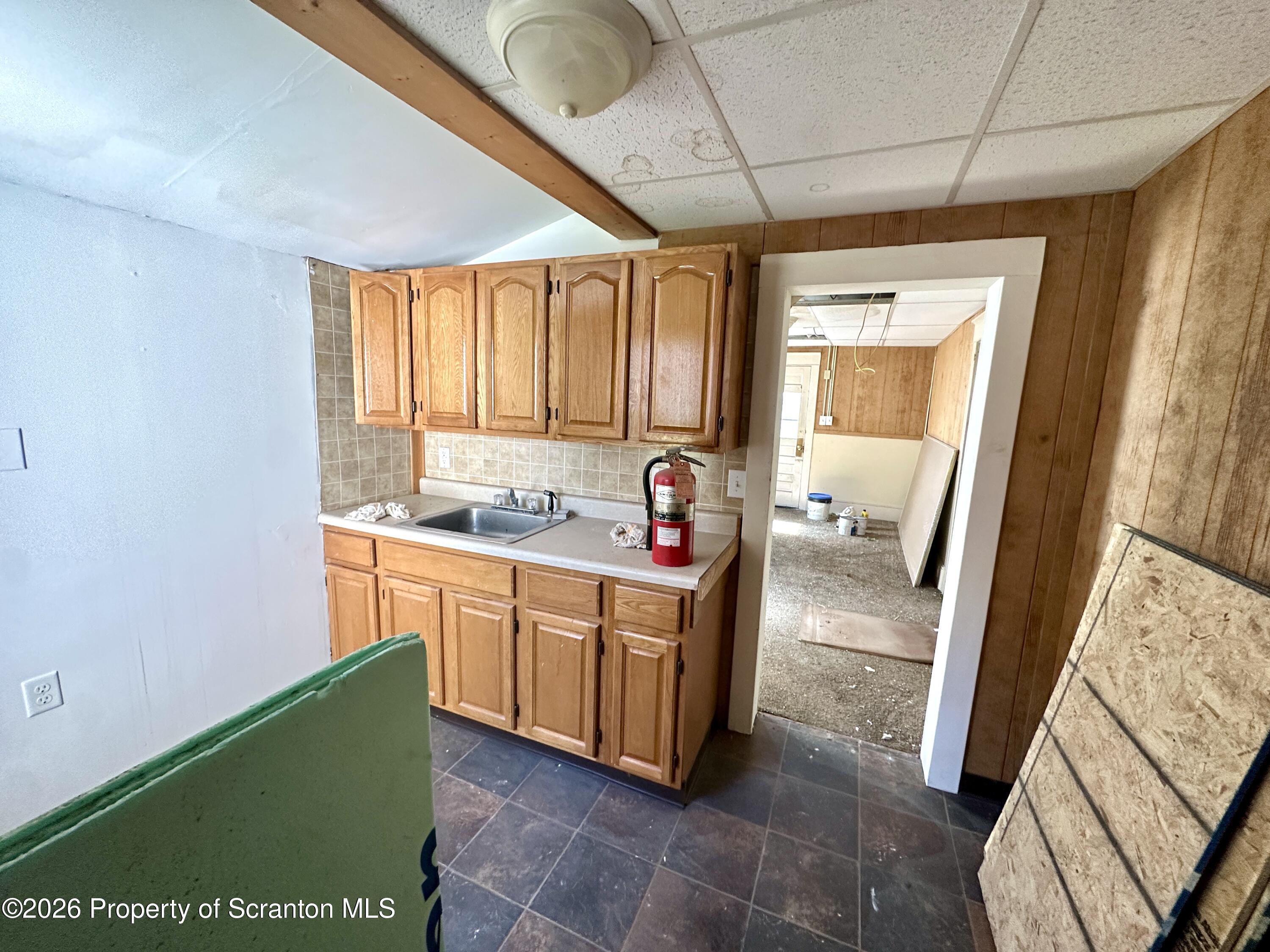 273 Kelly Street Luzerne, PA 18709 - Photo 48 of 58 IMG_1953