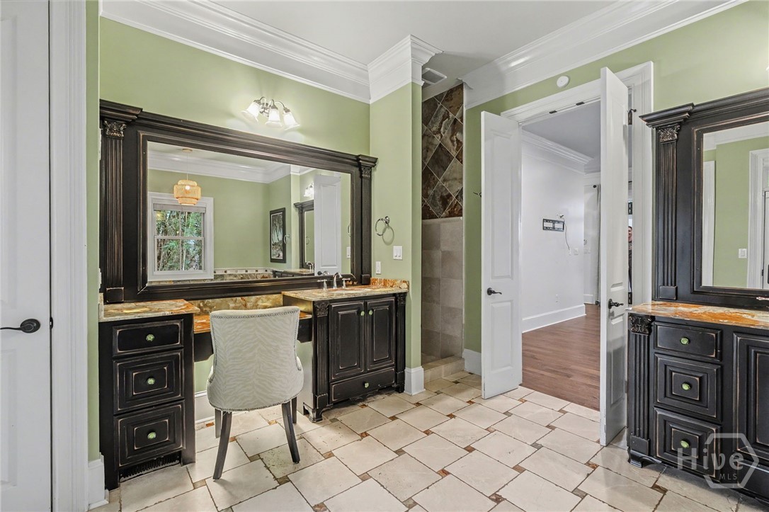 1110 Wilmington Island Road Savannah, GA 31410 - Photo 20 of 59