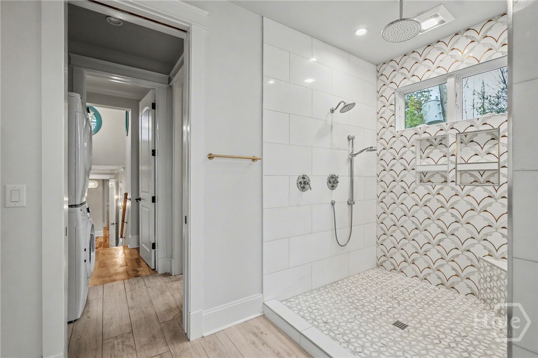 1110 Wilmington Island Road Savannah, GA 31410 - Photo 27 of 59