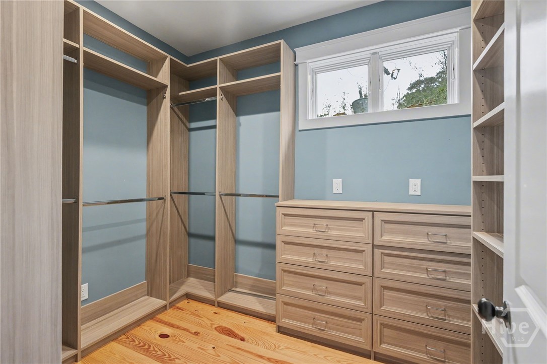 1110 Wilmington Island Road Savannah, GA 31410 - Photo 28 of 59